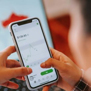 LA Masterclass ultime pour tout comprendre le trading, et la psychologie d'un trader !