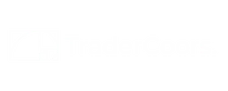 TraderCoors